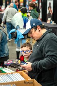 Fantasticon-03-09-2024-42