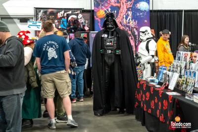 Fantasticon-03-09-2024-43