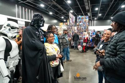 Fantasticon-03-09-2024-44