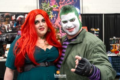 Fantasticon-03-09-2024-45