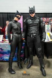 Fantasticon-03-09-2024-46