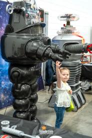 Fantasticon-03-09-2024-47