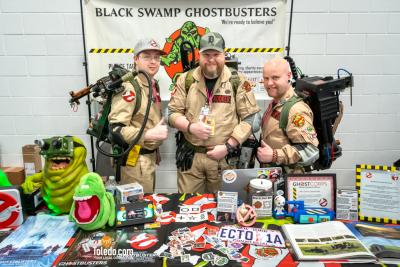 Fantasticon-03-09-2024-48