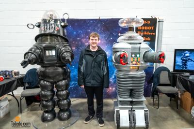 Fantasticon-03-09-2024-49