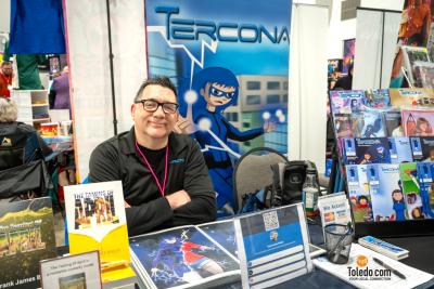 Fantasticon-03-09-2024-50