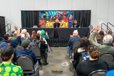 Fantasticon-03-09-2024-51