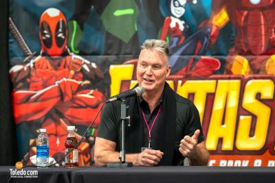 Fantasticon-03-09-2024-52