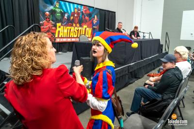 Fantasticon-03-09-2024-53