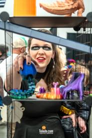 Fantasticon-03-09-2024-54