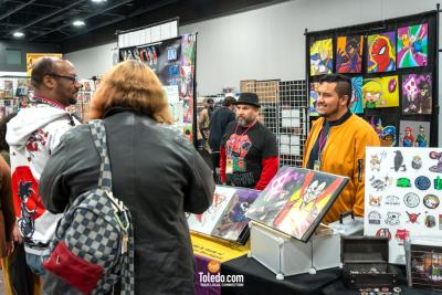 Fantasticon-03-09-2024-55