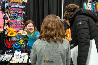 Fantasticon-03-09-2024-58