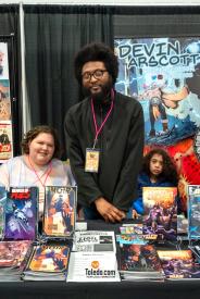 Fantasticon-03-09-2024-59