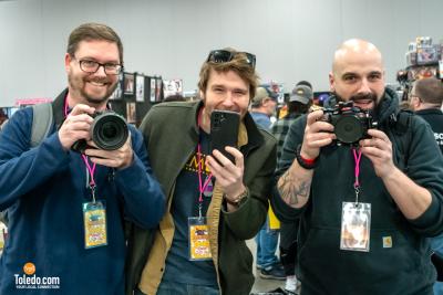 Fantasticon-03-09-2024-61
