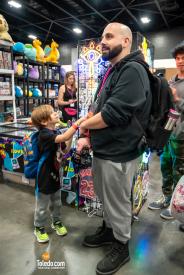 Fantasticon-03-09-2024-62