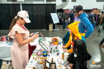Fantasticon-03-09-2024-63