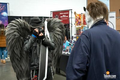 Fantasticon-03-09-2024-64