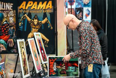 Fantasticon-03-09-2024-66