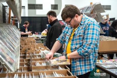 Fantasticon-03-09-2024-69