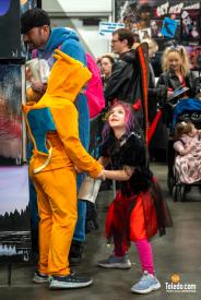Fantasticon-03-09-2024-70