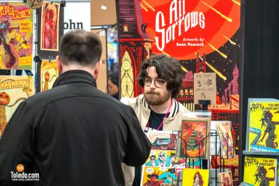 Fantasticon-03-09-2024-71
