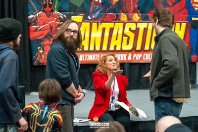 Fantasticon-03-09-2024-73