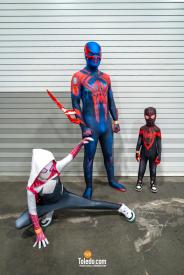 Fantasticon-03-09-2024-74