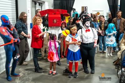 Fantasticon-03-09-2024-75