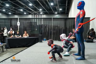 Fantasticon-03-09-2024-76