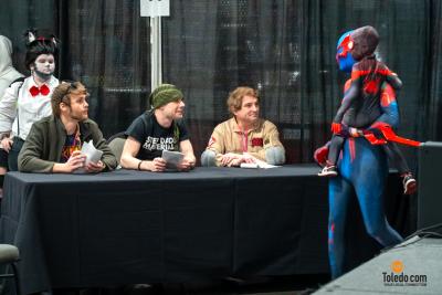 Fantasticon-03-09-2024-77