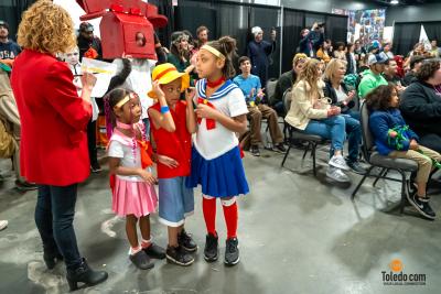 Fantasticon-03-09-2024-78