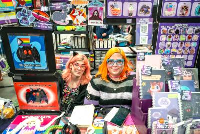 Fantasticon-03-09-2024-80