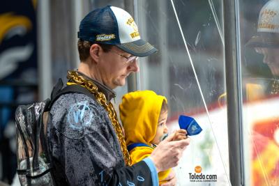 Toledo-Walleye-Rock-The-Rink-03-09-2024-05