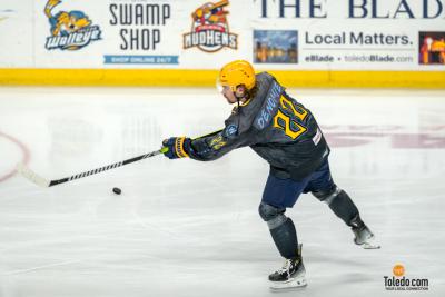 Toledo-Walleye-Rock-The-Rink-03-09-2024-06