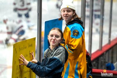 Toledo-Walleye-Rock-The-Rink-03-09-2024-07