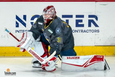 Toledo-Walleye-Rock-The-Rink-03-09-2024-08