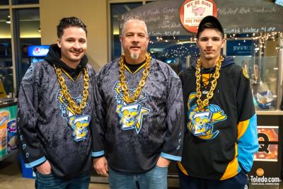Toledo-Walleye-Rock-The-Rink-03-09-2024-09