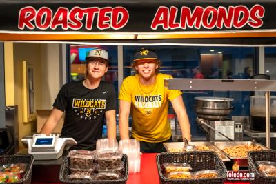 Toledo-Walleye-Rock-The-Rink-03-09-2024-11