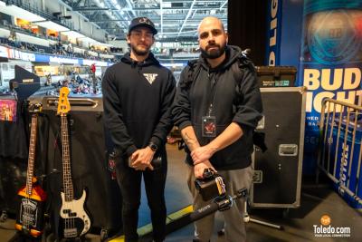 Toledo-Walleye-Rock-The-Rink-03-09-2024-14