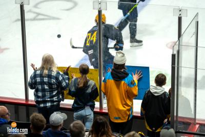 Toledo-Walleye-Rock-The-Rink-03-09-2024-15