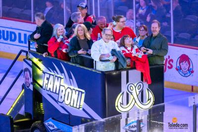 Toledo-Walleye-Rock-The-Rink-03-09-2024-18