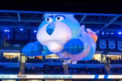 Toledo-Walleye-Rock-The-Rink-03-09-2024-19