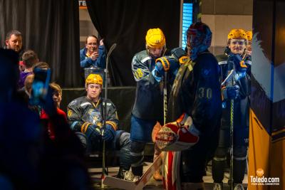Toledo-Walleye-Rock-The-Rink-03-09-2024-21
