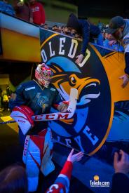 Toledo-Walleye-Rock-The-Rink-03-09-2024-22