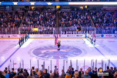 Toledo-Walleye-Rock-The-Rink-03-09-2024-23