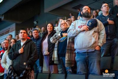Toledo-Walleye-Rock-The-Rink-03-09-2024-24