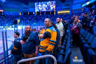 Toledo-Walleye-Rock-The-Rink-03-09-2024-25