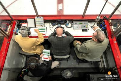 Toledo-Walleye-Rock-The-Rink-03-09-2024-26