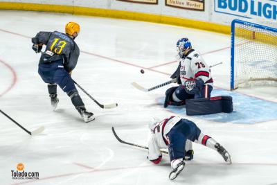 Toledo-Walleye-Rock-The-Rink-03-09-2024-27