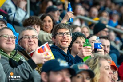 Toledo-Walleye-Rock-The-Rink-03-09-2024-28