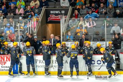 Toledo-Walleye-Rock-The-Rink-03-09-2024-29